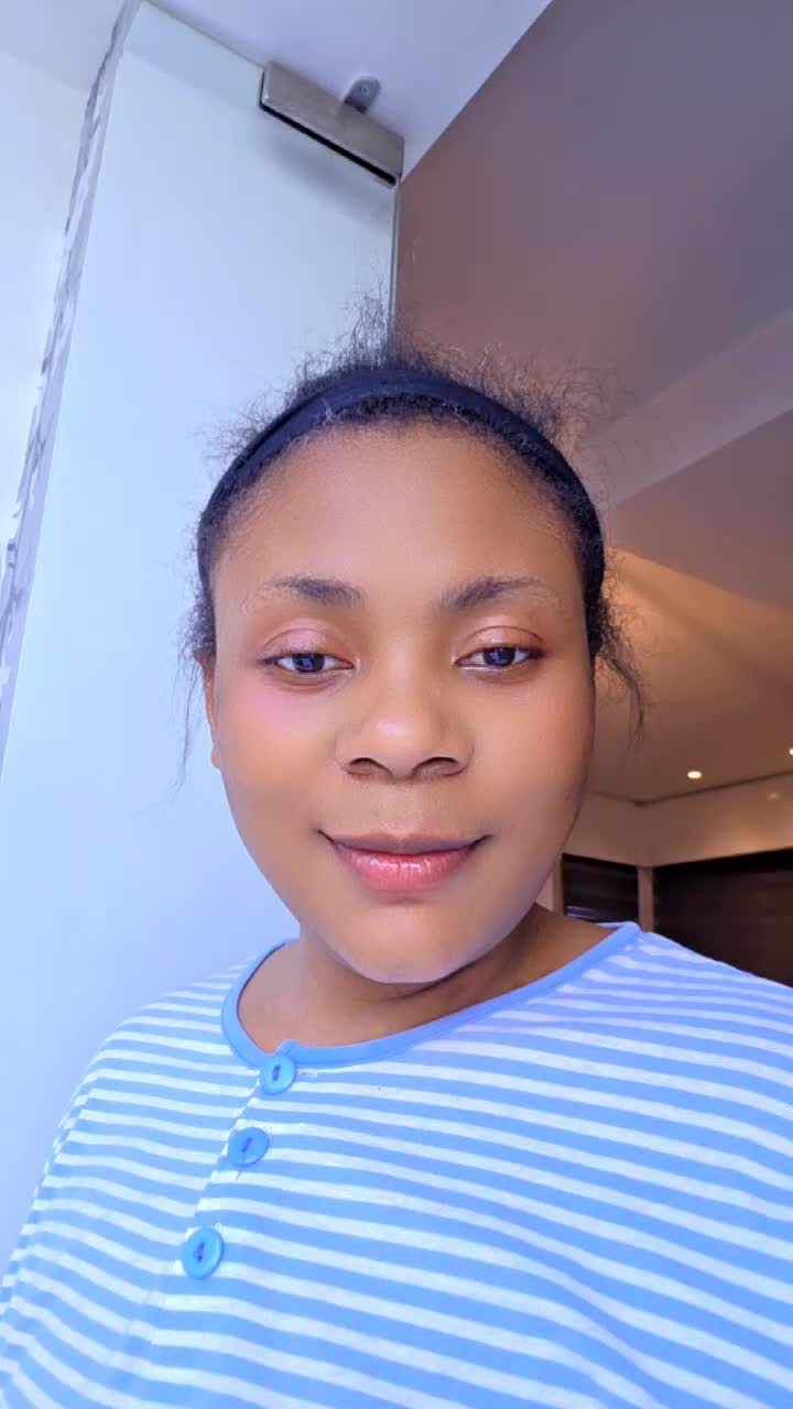 @mama_laylay