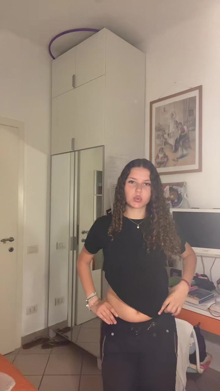 @★