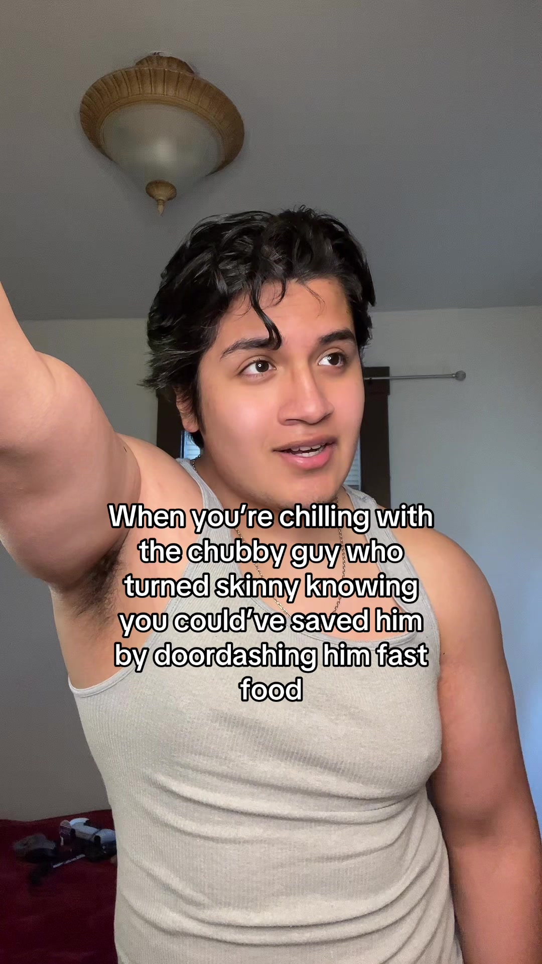 @alex