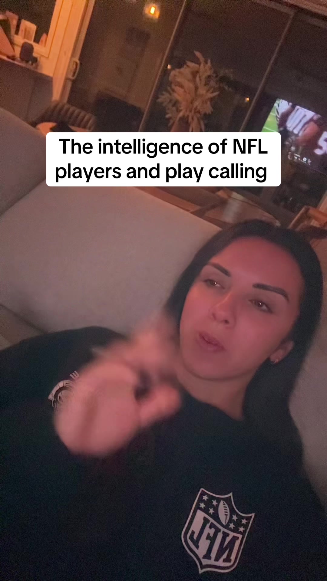 @Tiffany Krylov