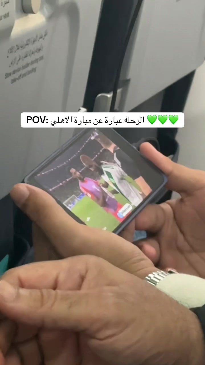 @Lil.Reema