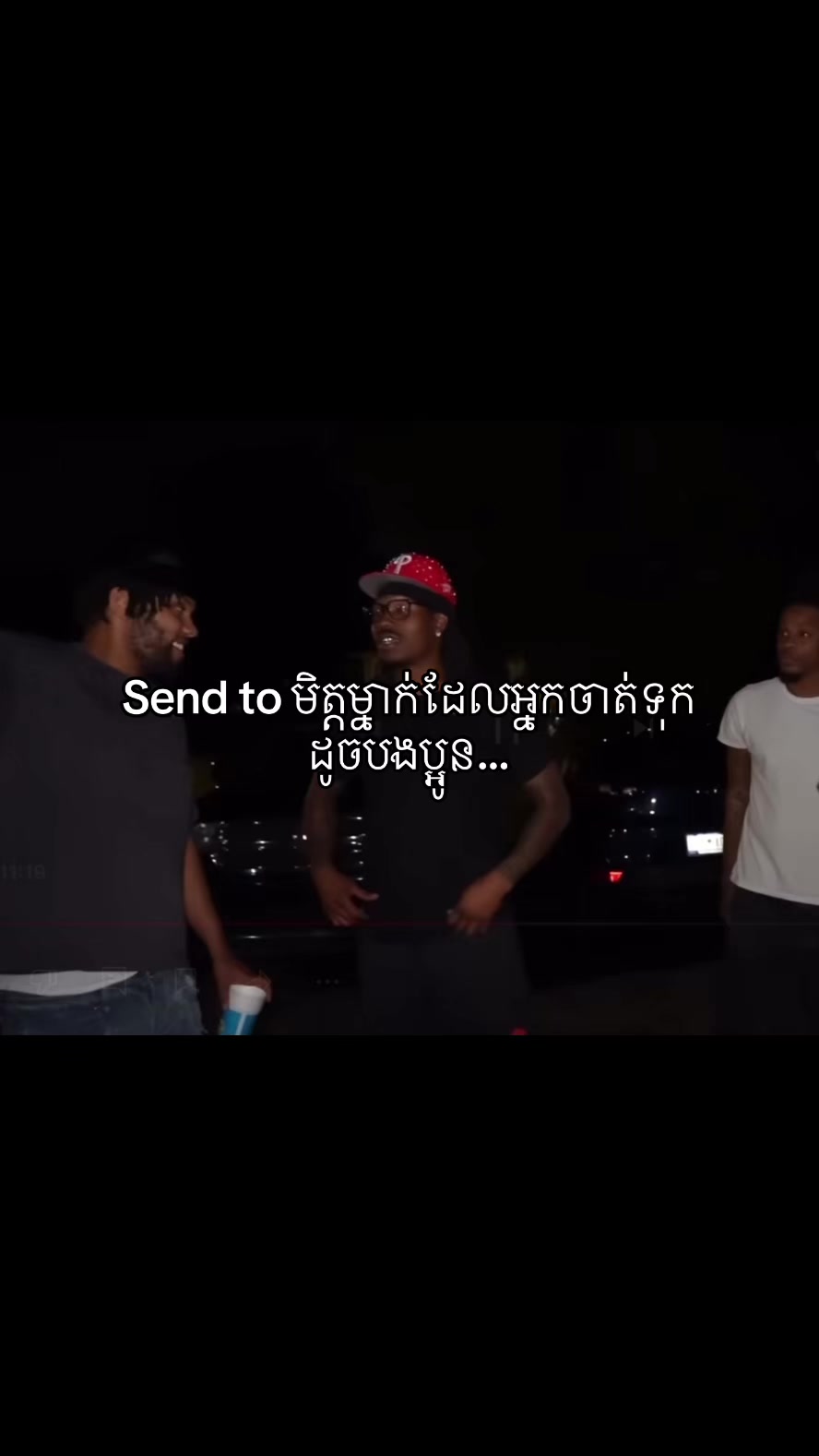 @chang