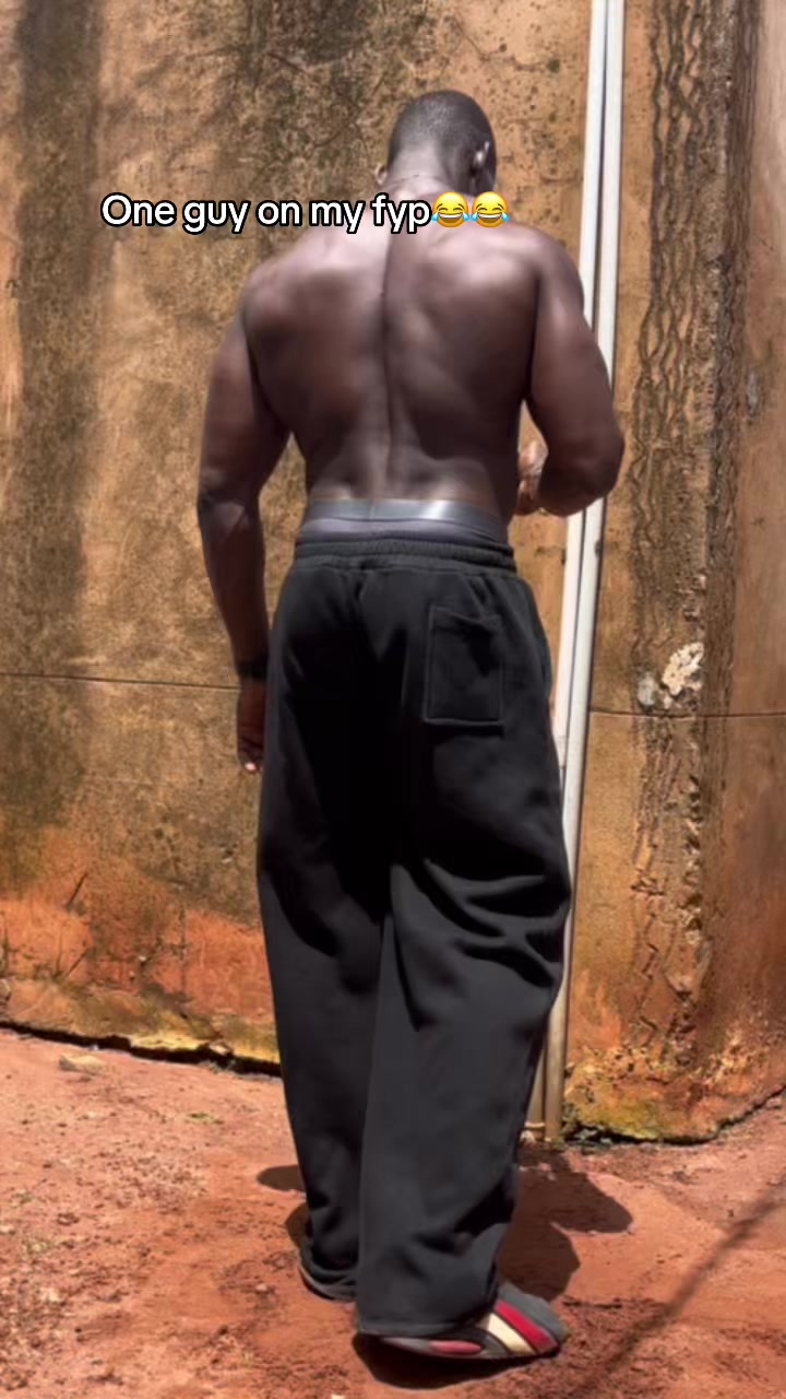 @BIG_G