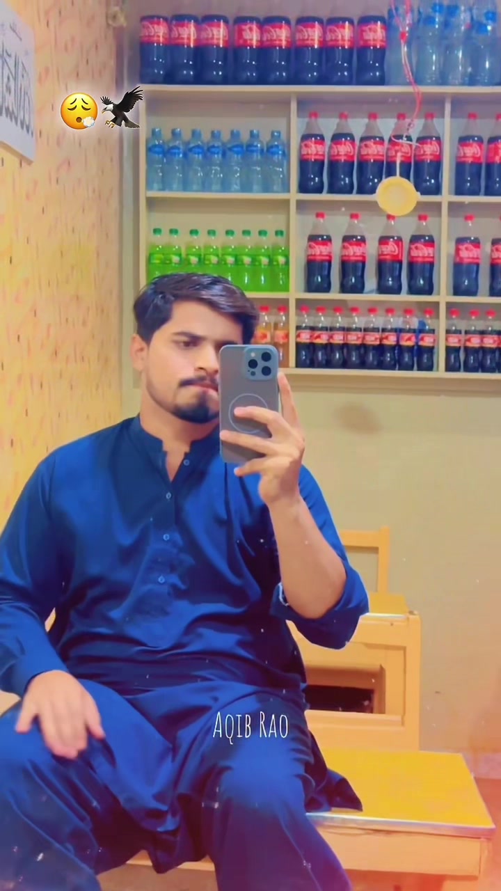 @Aqib