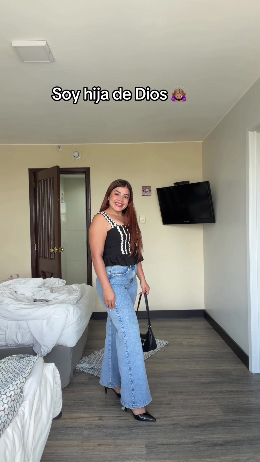 @kattyadivina