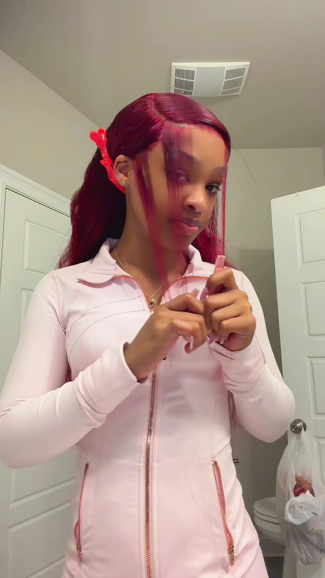 @prettyluhhkayy__
