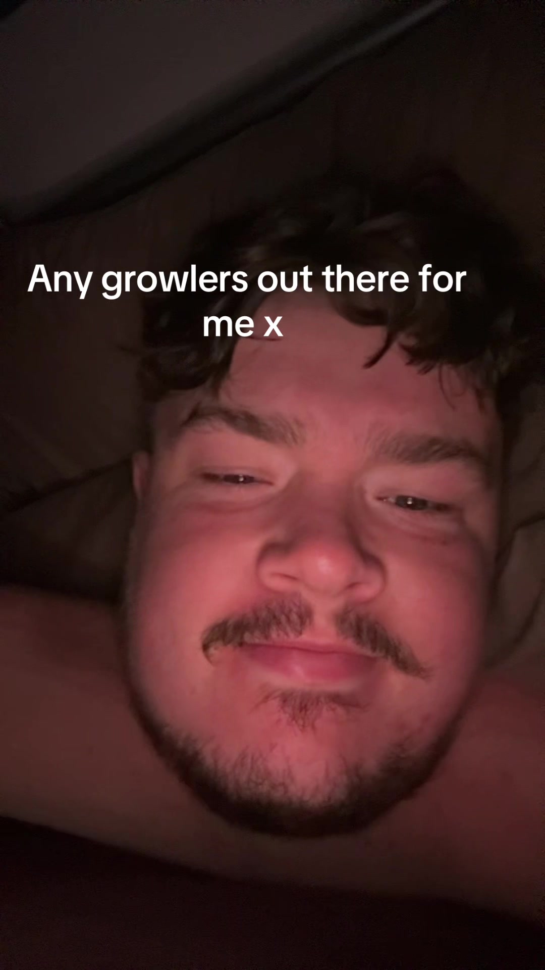 @east_end_tubs