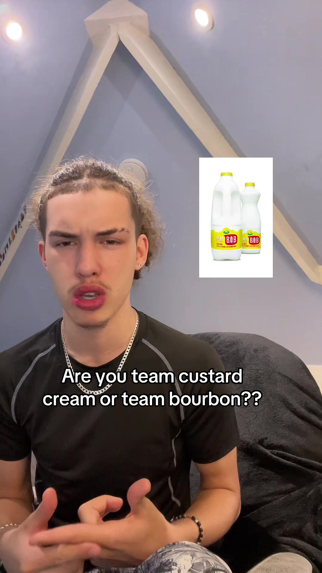 @jadenfrom🅱️rum