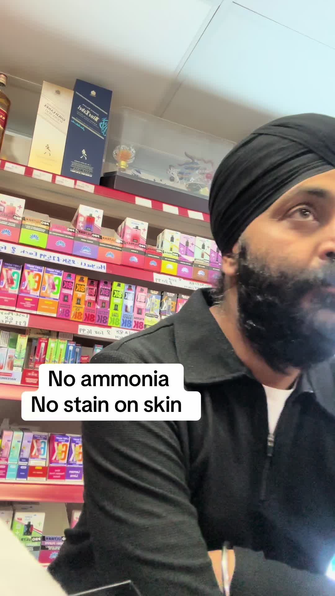 @Jagjeet 🇦🇫🇬🇧