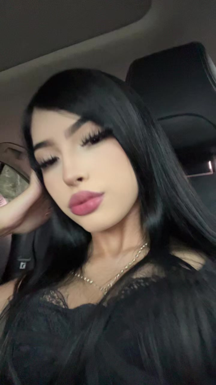 @Mariana Acosta ๐ชฝ