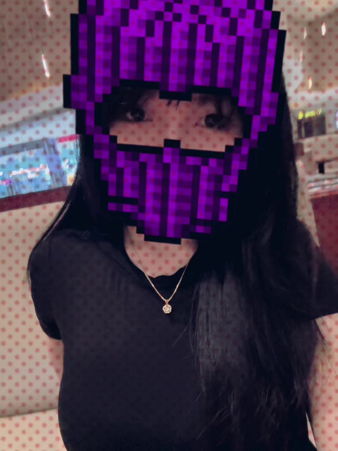 @exaa