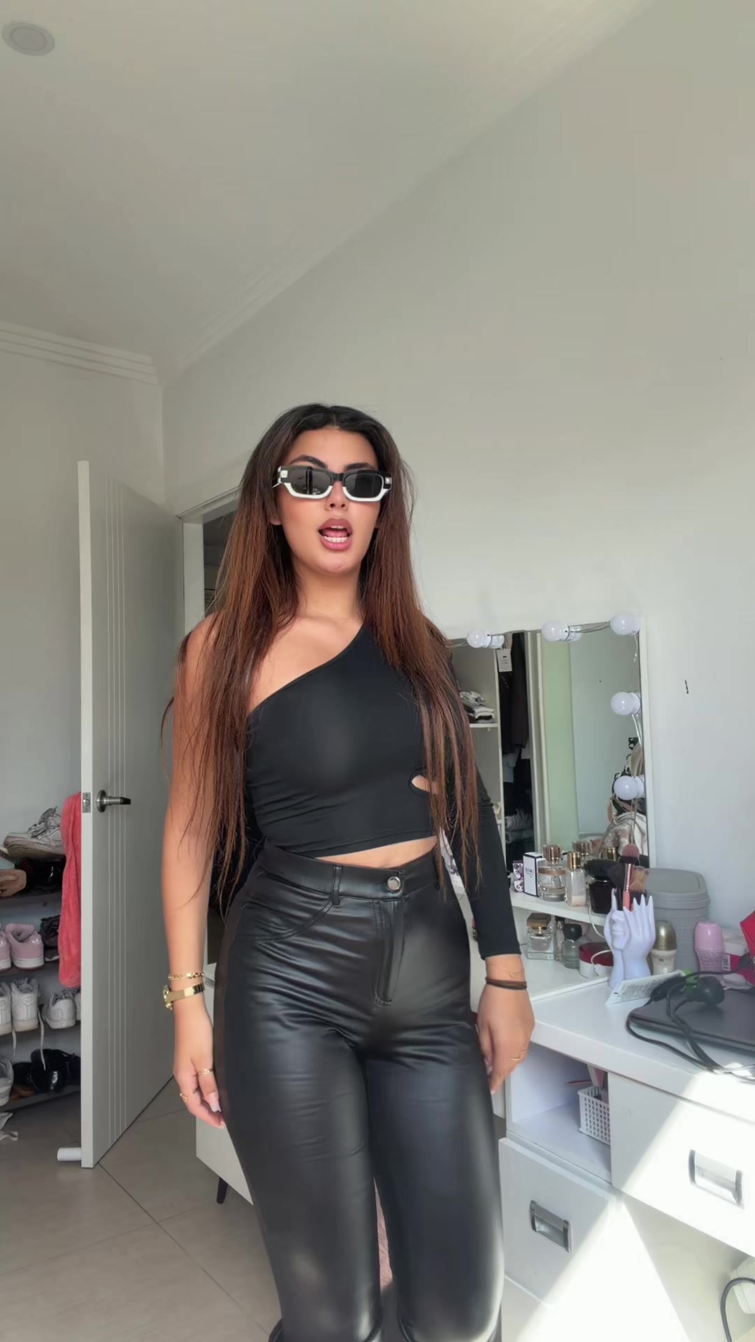 @claryssaa_