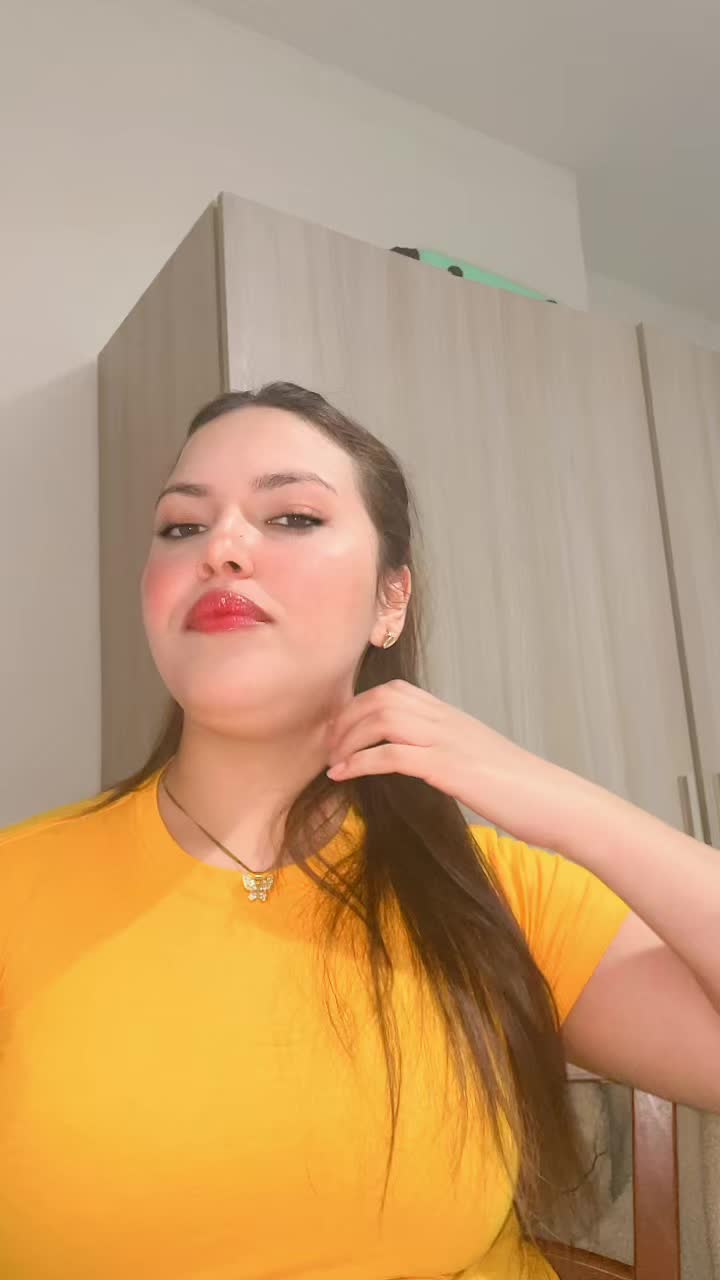 @Ëlheme Ëlheme🖤