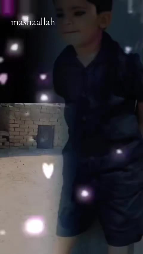 @Zohan khan 😡😡7