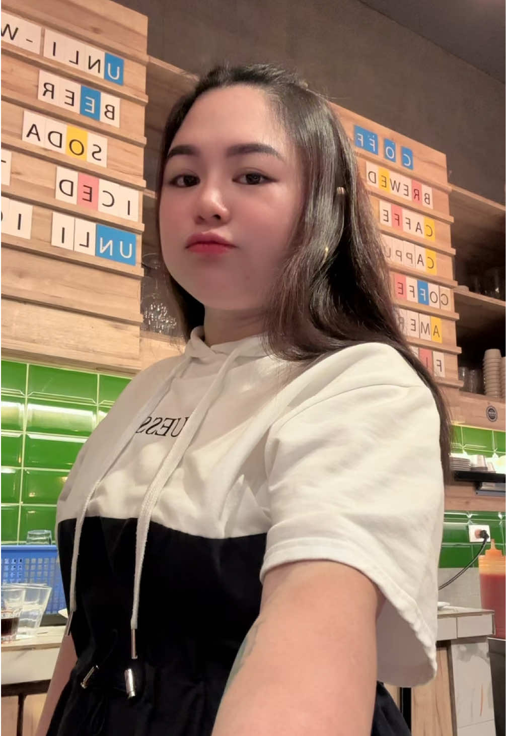 @Dianne Qin
