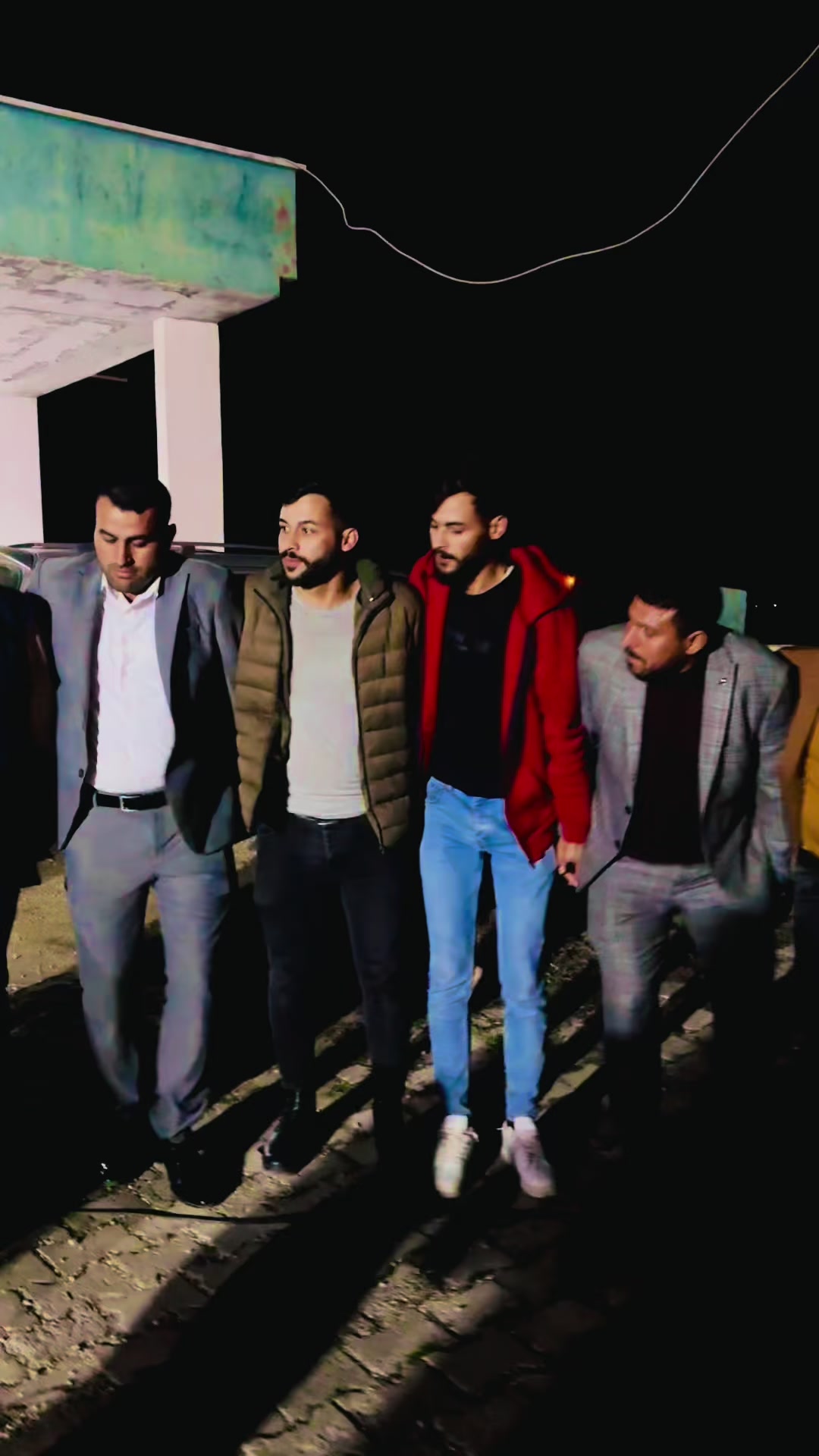 @▁▂▃▄☾ ♛HALİL_BEY♛ ☽▄▃▂▁