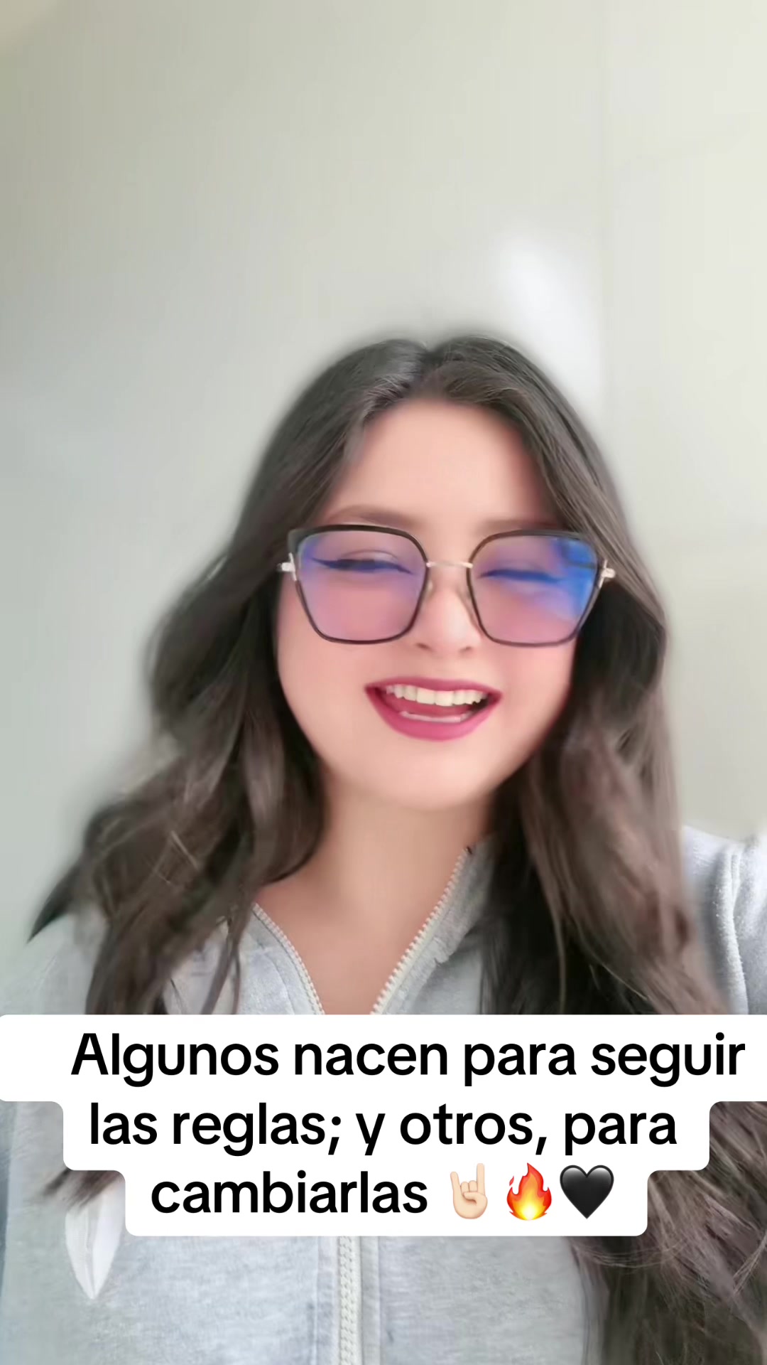 @CrisRock ๐ค๐ปโญ๐ค