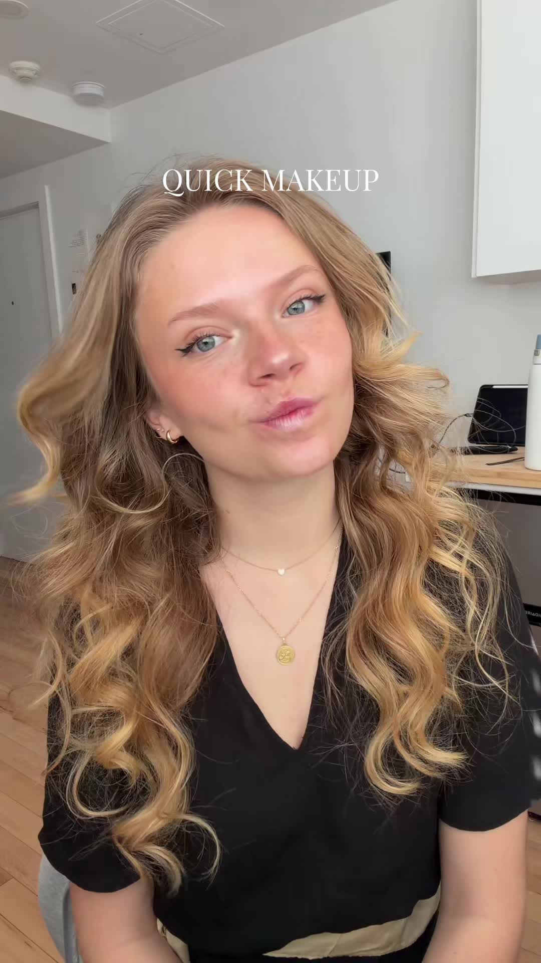 @I🌞NA