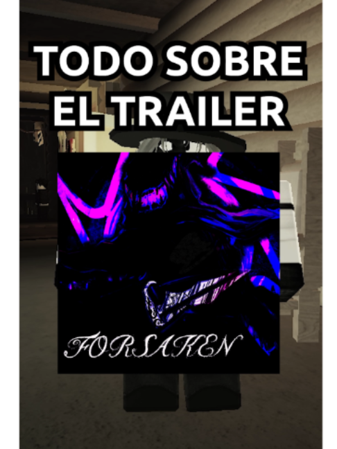 @Leitoblox