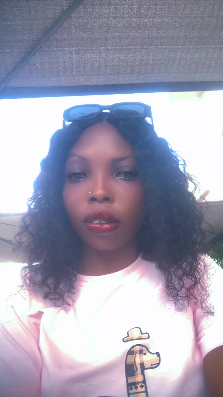 @ADUFE BABY 🥰❤️🥰