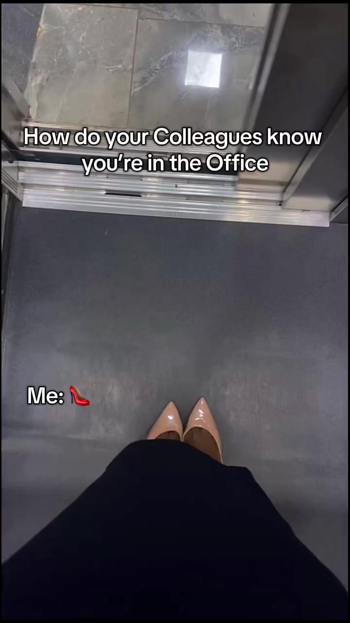 @Bessie