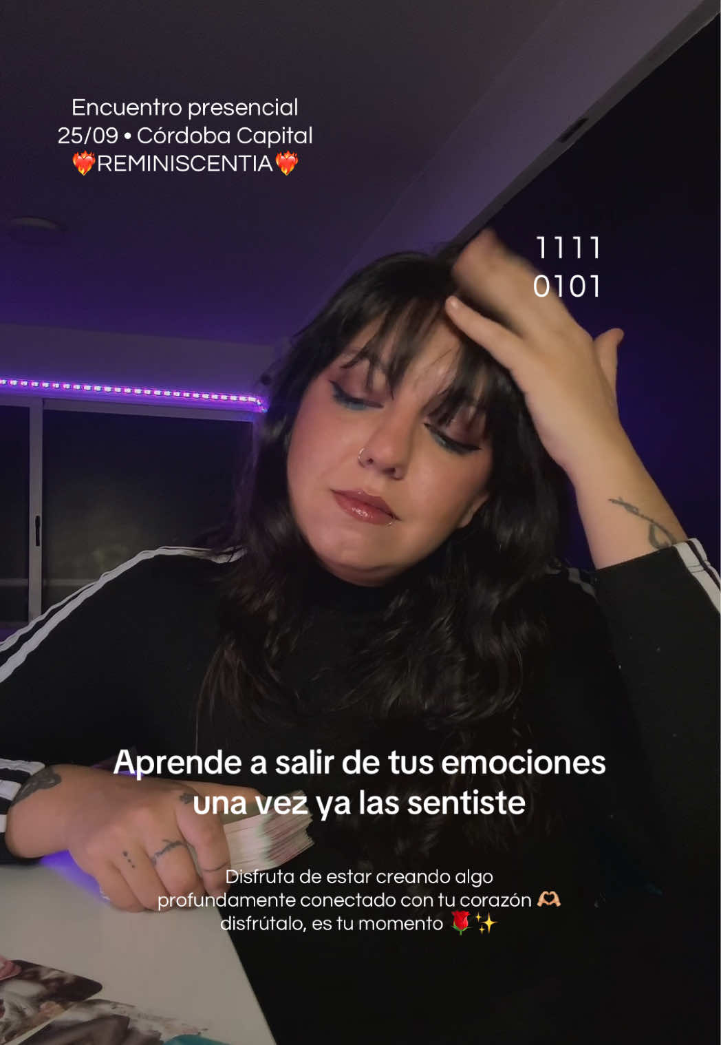 @Ѵιċтσяια•Яιвα
