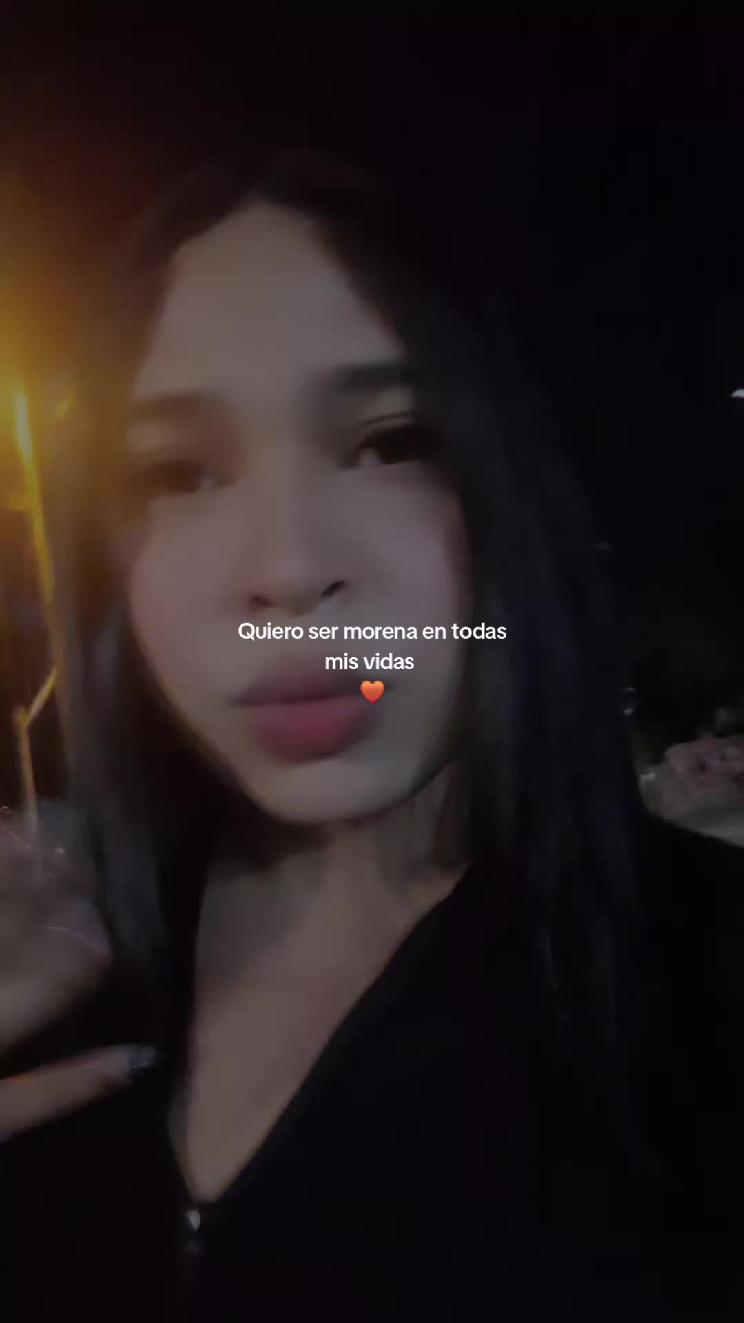 @💕AR