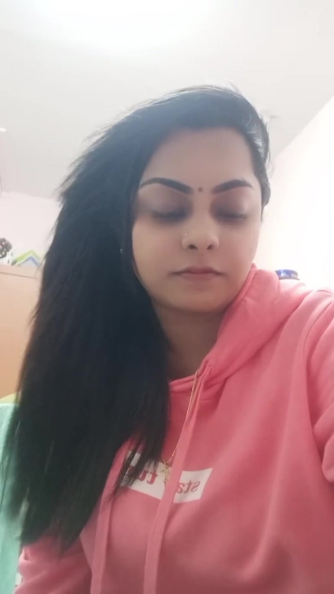 @🦄 திருச்செல்வி 🦄