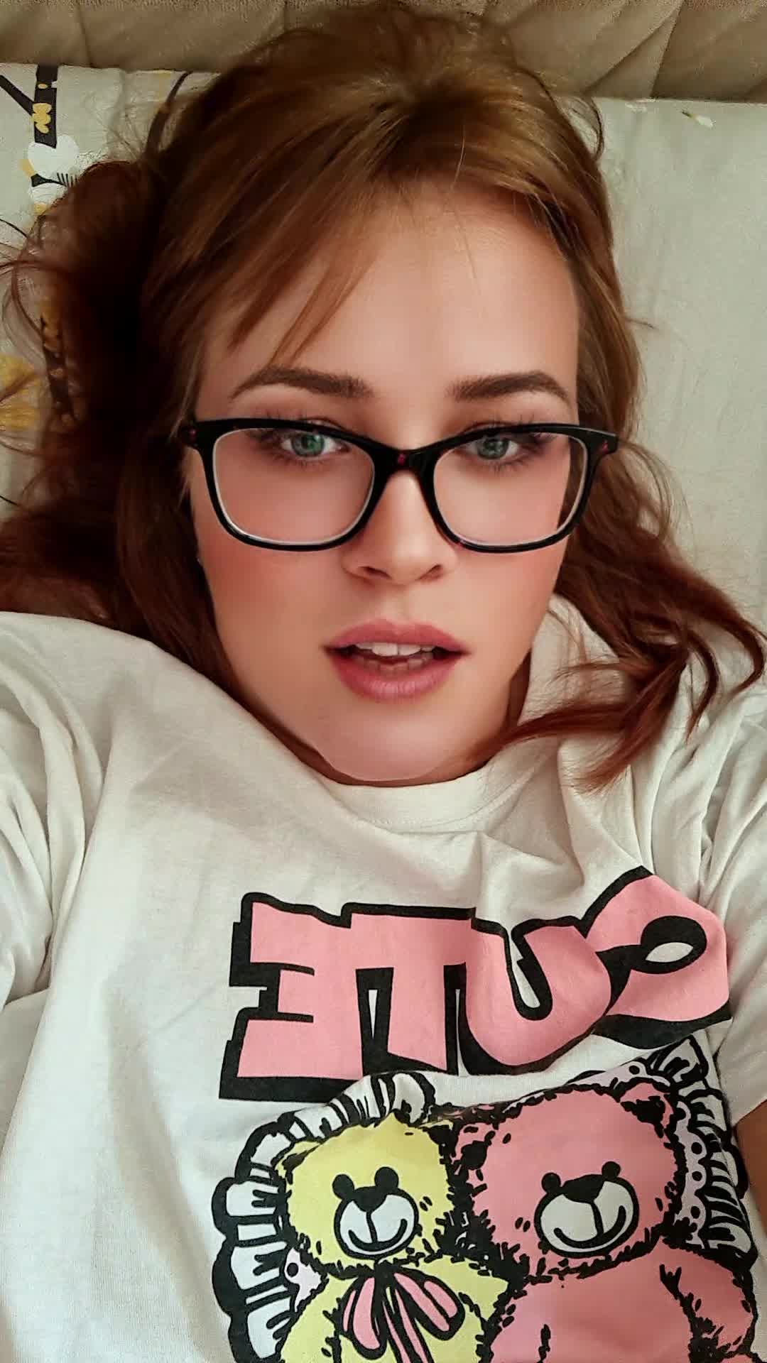 @Rose.and.Grace