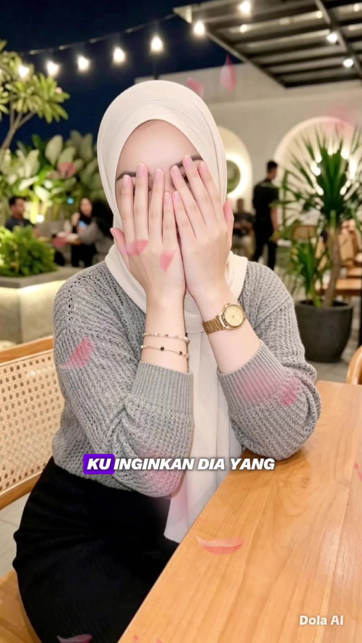 @🇮🇩 Dewi Kemuning 🇮🇩