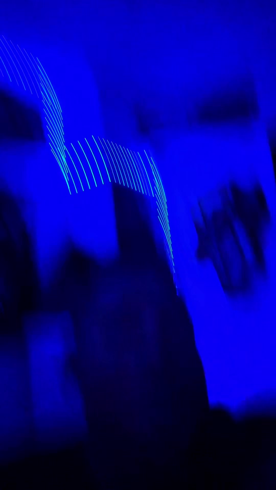 @BARBERDANGER MUSIC ๐ต๐ท๐๐ถ