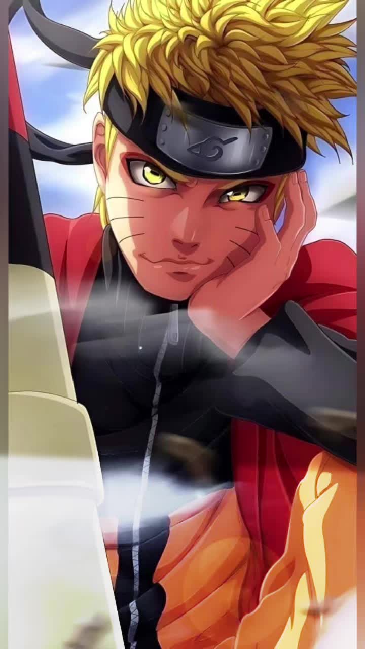 @fiammapietro005