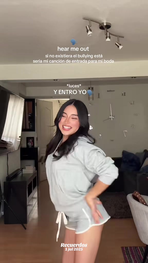 @Nicole Reyes ◡̈