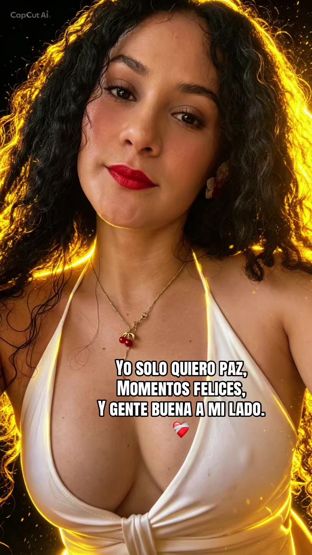 @rudyrodriguezoficial