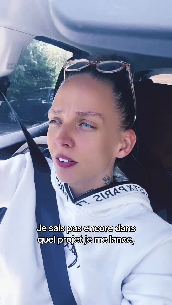 @Code Erreur ⛓️