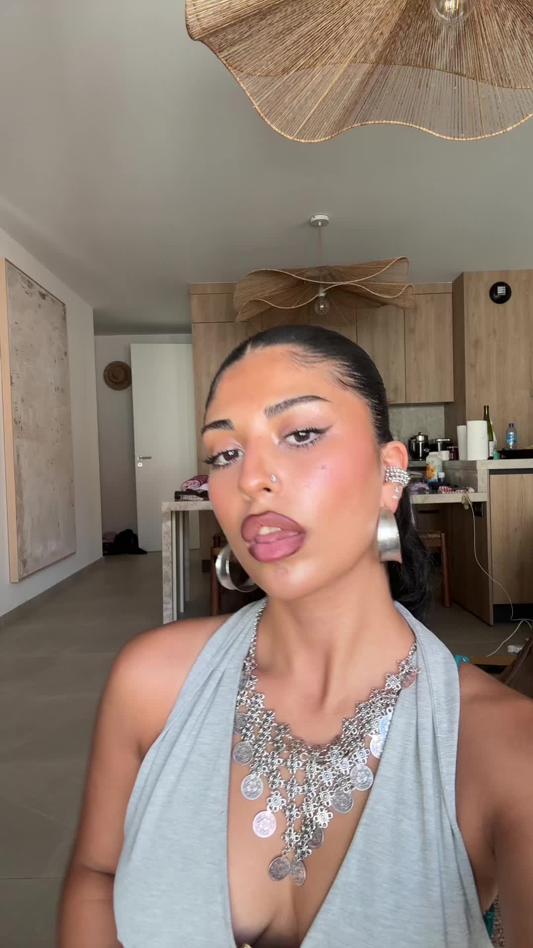 @kiana