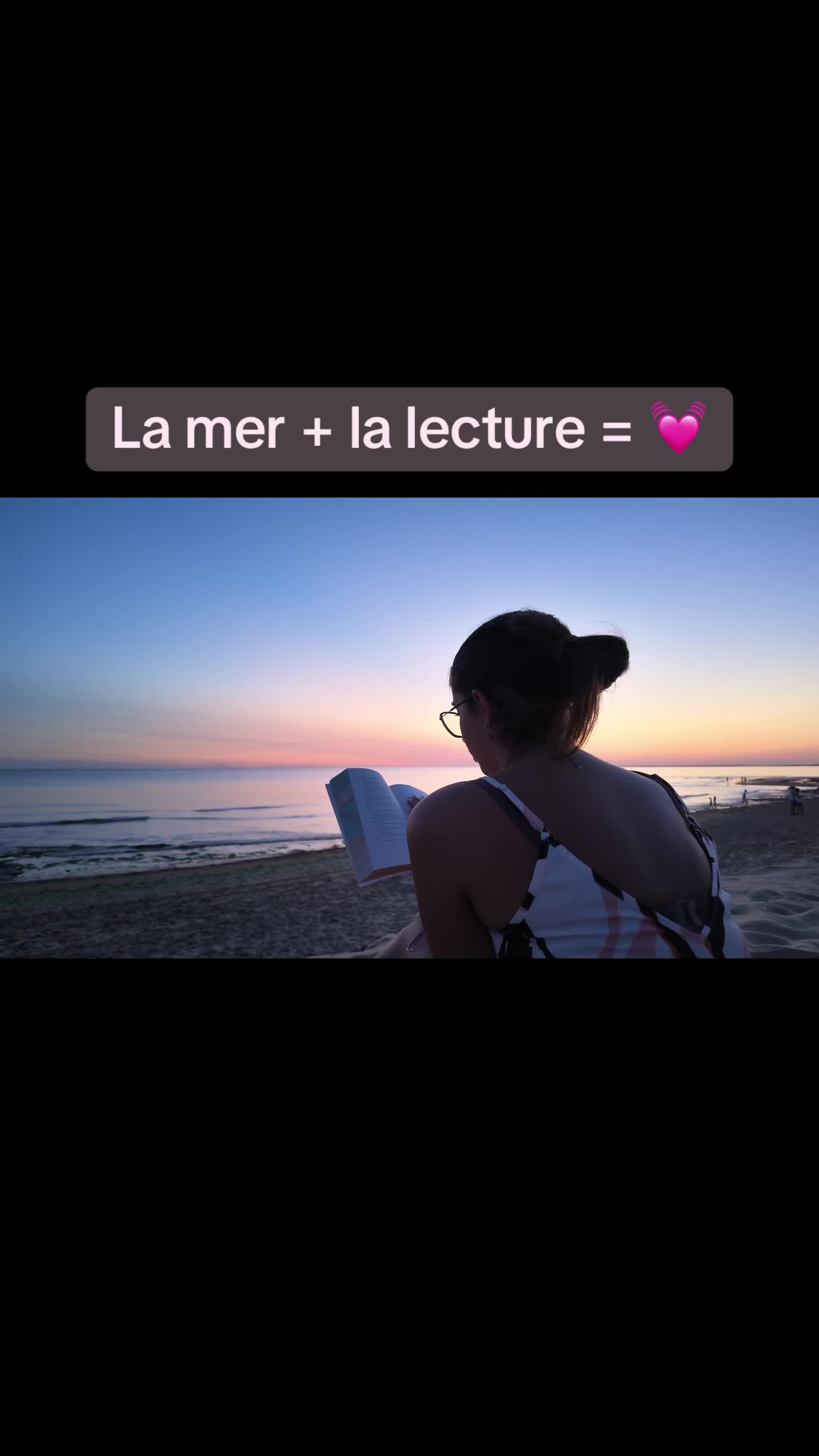 @elvy_lecture
