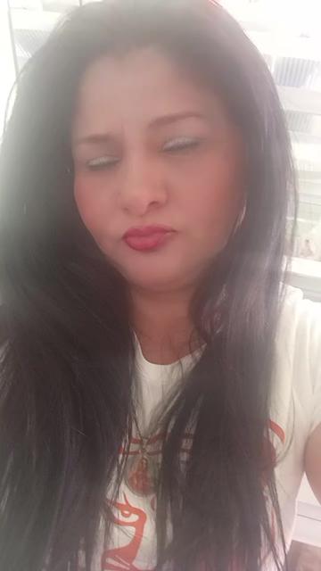 @YURAIMA MEDERO