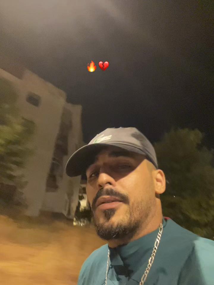 @ديابلو 🇲🇦