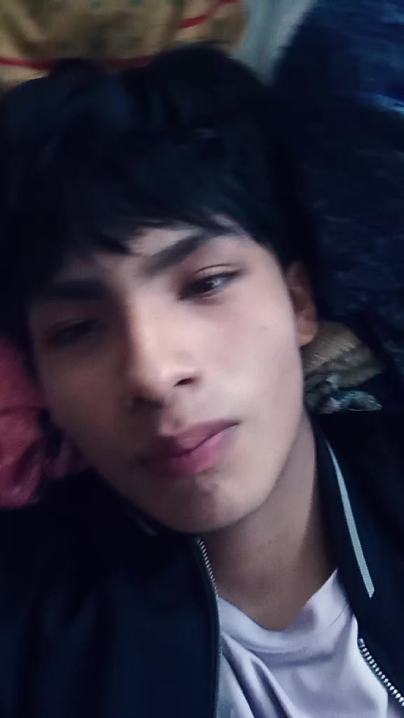 @Brayan ๐