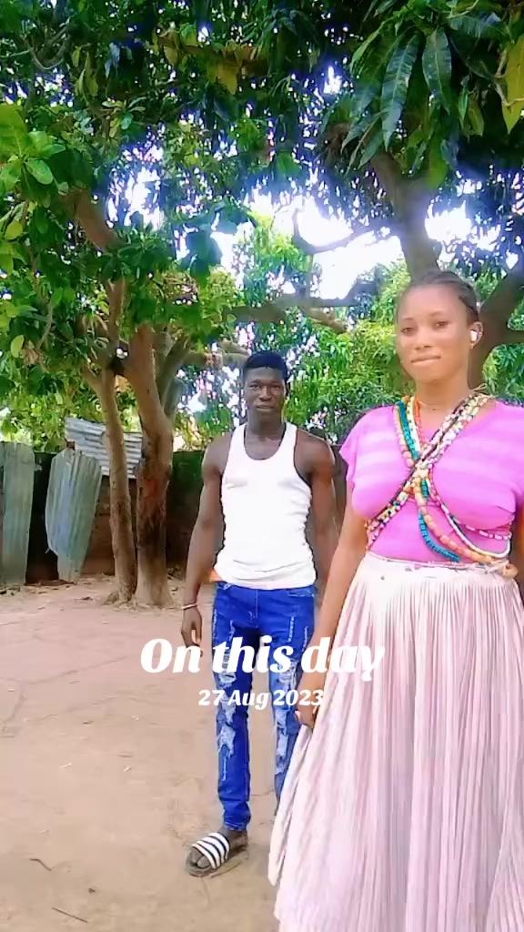 @ladynyassipa