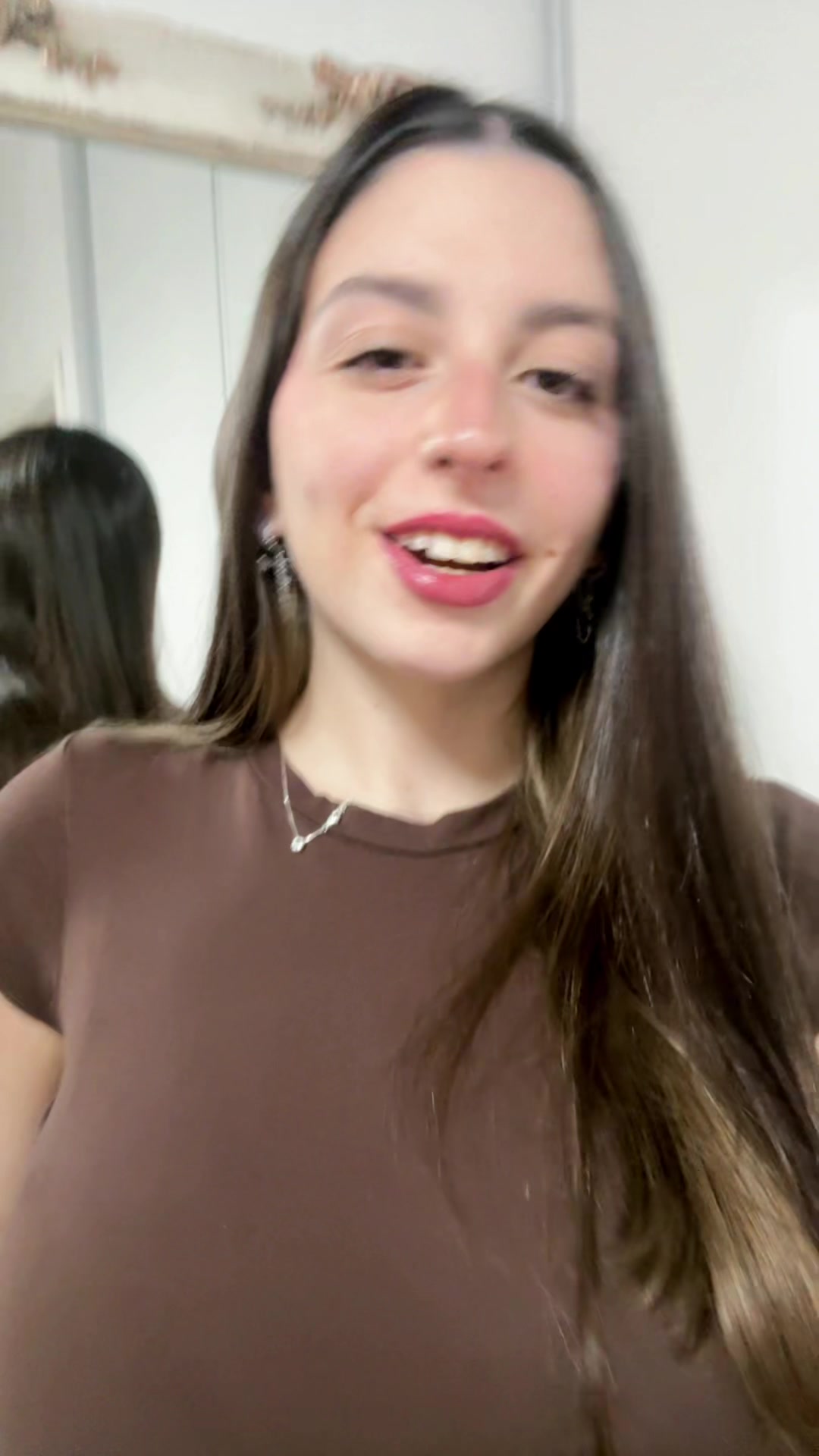 @mmarf