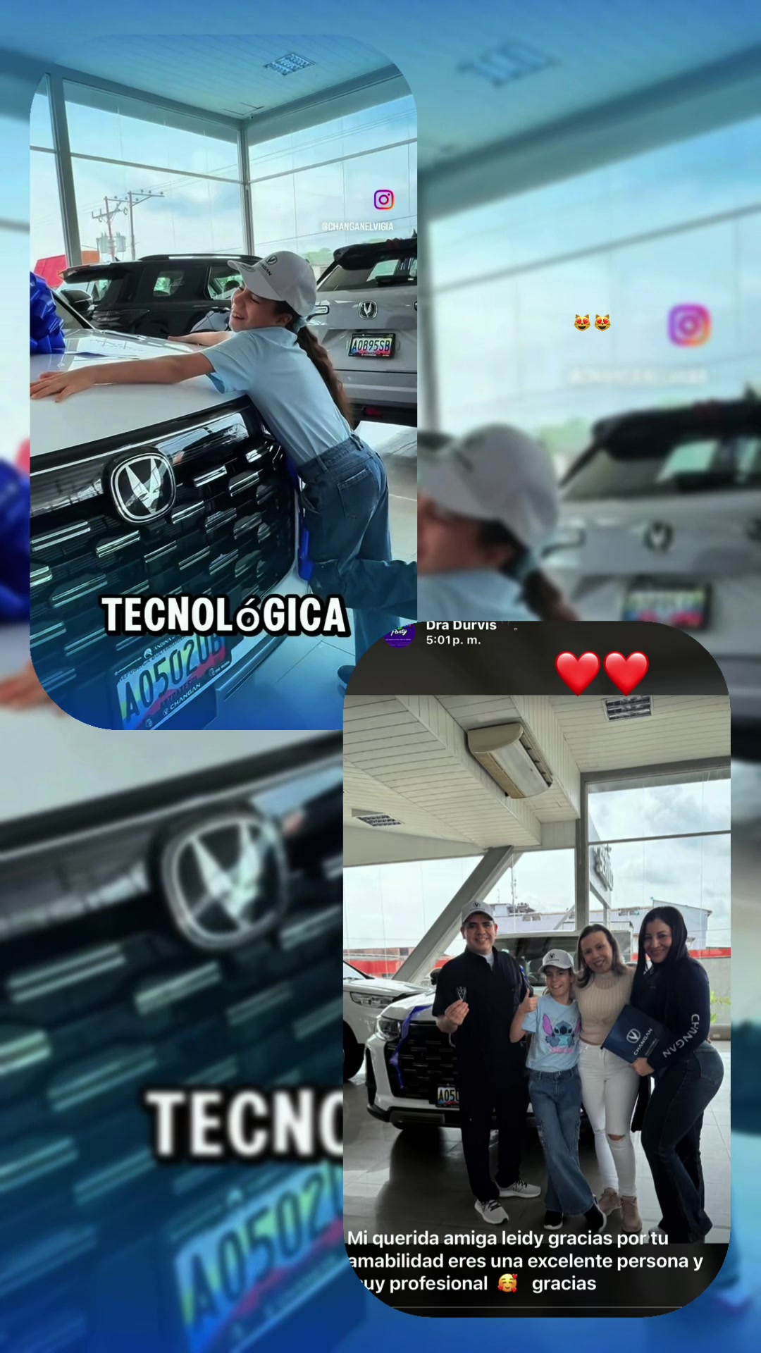 @leycarrillo1111