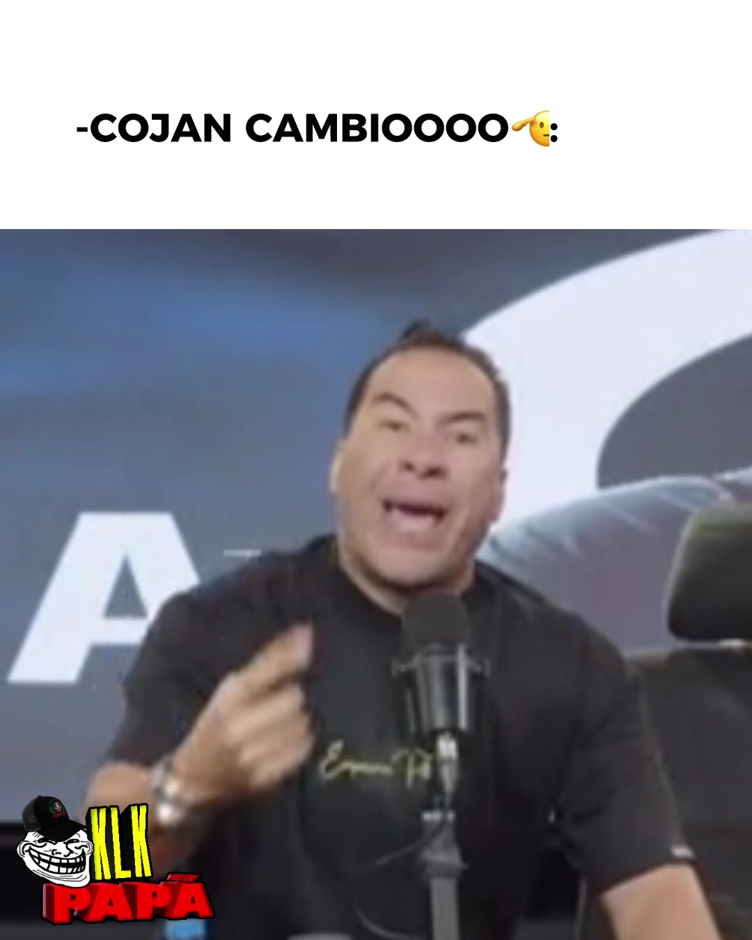 @klkpapá