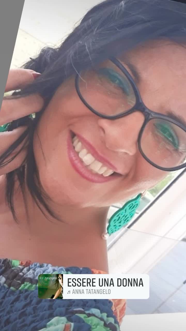 @Lucia Casciello