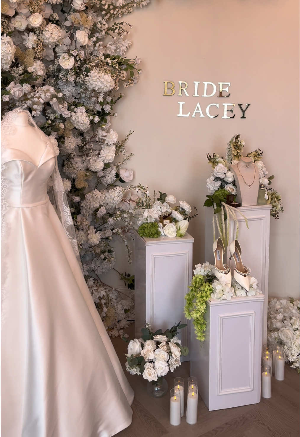@bridalsuitesldn