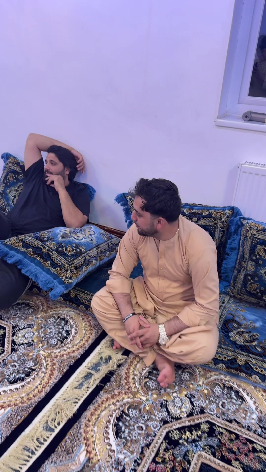 @anwarghorbuzuk