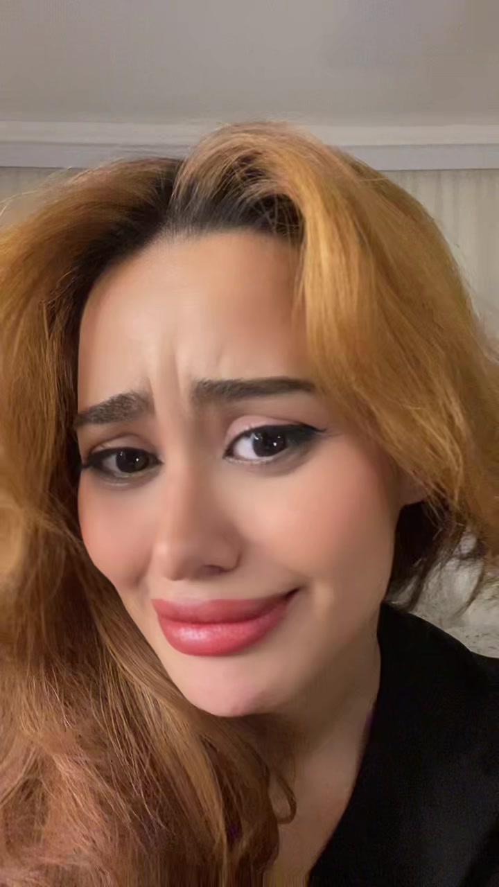 @زينا