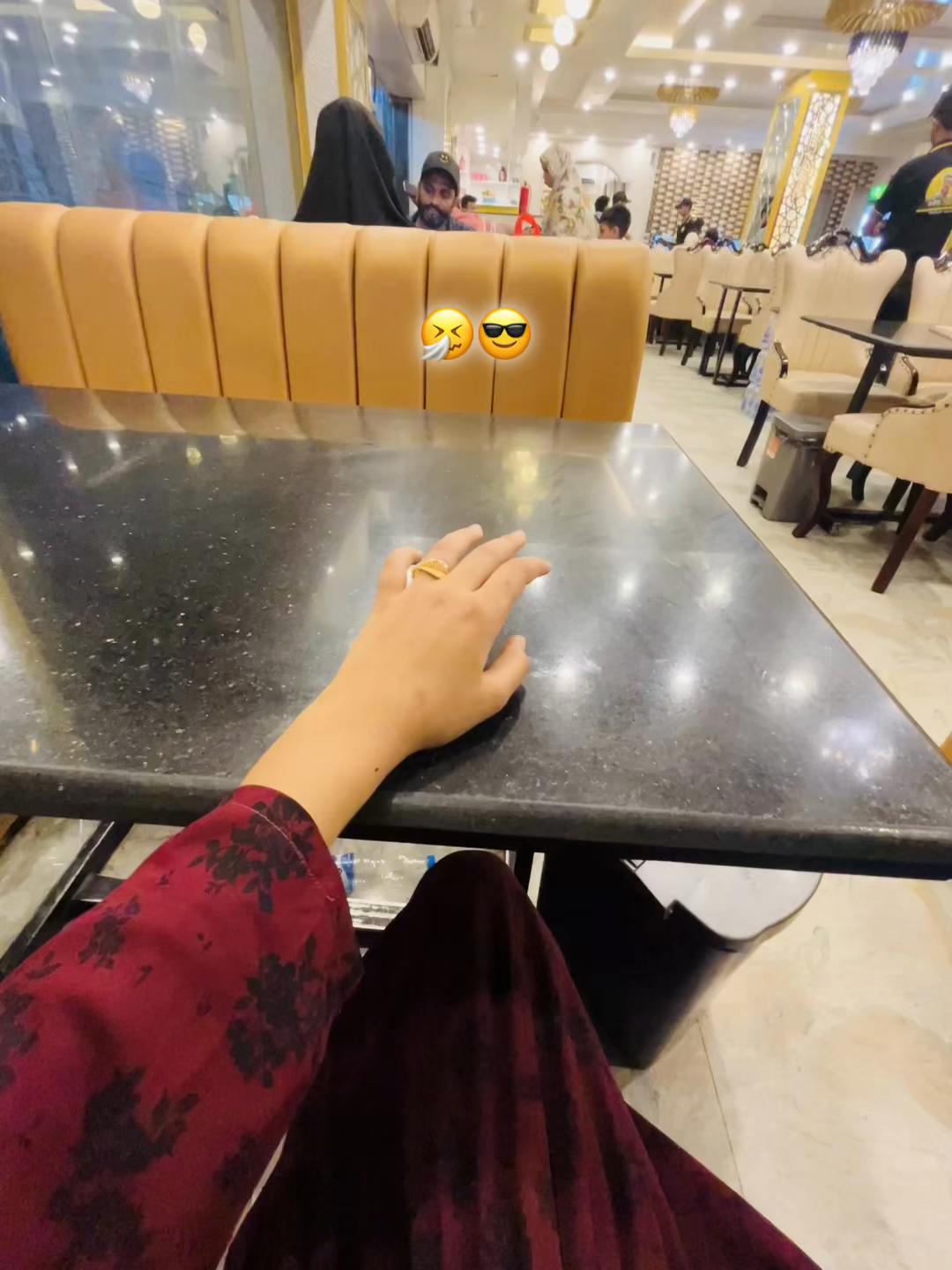 @ফু'ল🌷