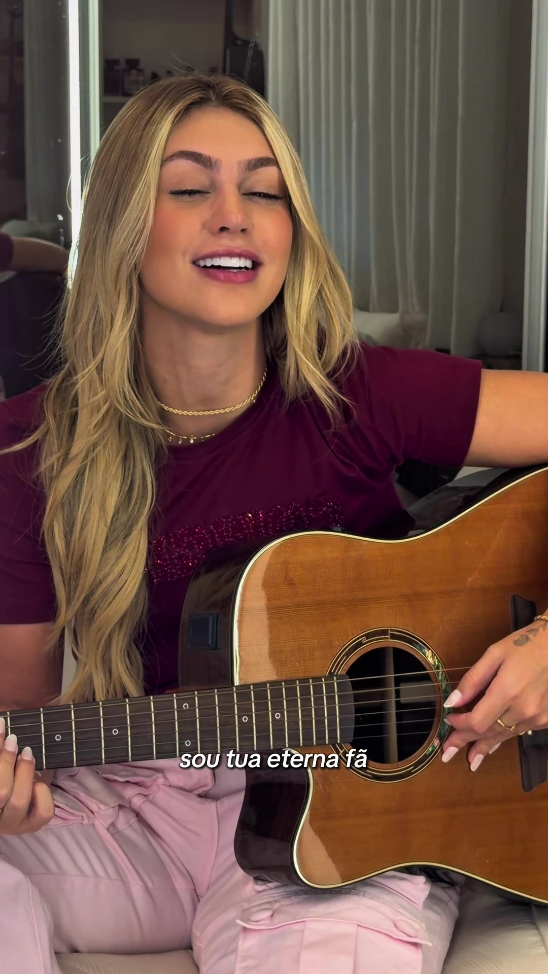 @dudabertellioficial